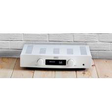 AMPLIFICADOR INTEGRADO HEGEL ROSTH